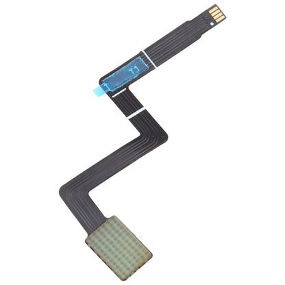 For DJI Mavic 3 Compass Flex Cable by buy2fix
