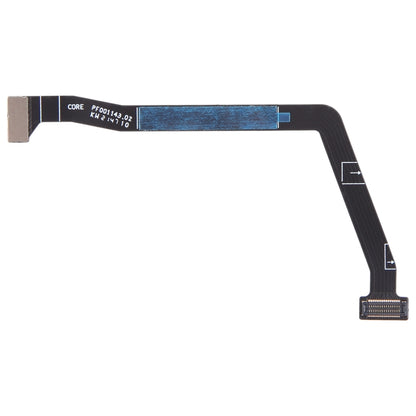For DJI Mavic 3 Under TOF Flex Cable by buy2fix