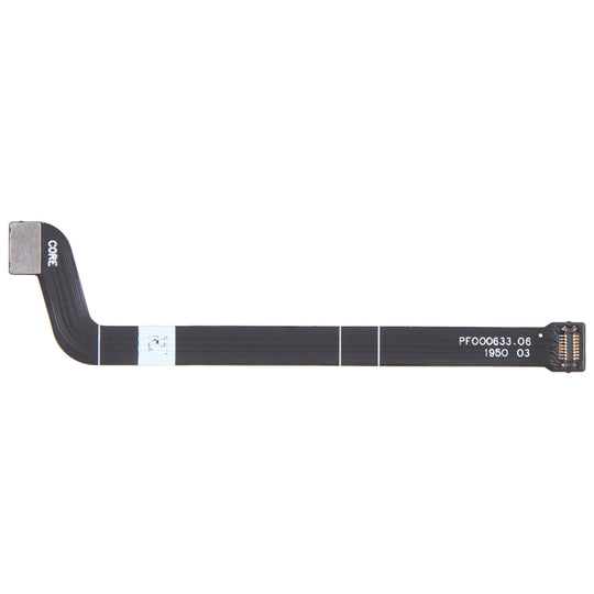 Câble flexible pour caméra à cardan DJI Mavic Air 2