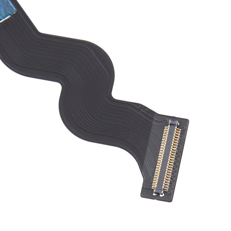 For DJI Mavic 2 Pro / Mavic 2 Drone GPS Flex Cable by buy2fix