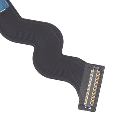 For DJI Mavic 2 Pro / Mavic 2 Drone GPS Flex Cable by buy2fix