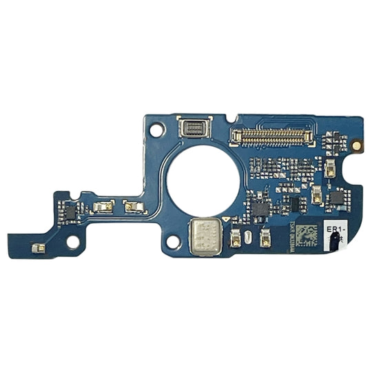 Carte lecteur de carte SIM pour Asus Zenfone 8 ZS590KS ZS590KS-2A007EU