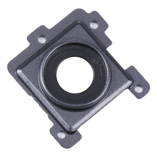 For LG G Pad X 8.0 V520 Original Front Facing Camera Holder by buy2fix