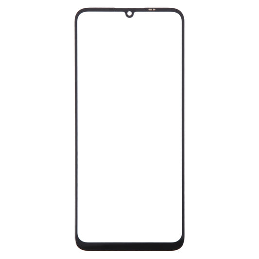 For TCL 40 SE Front Screen Outer Glass Lens by buy2fix