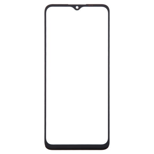 For TCL 40 R T771H Front Screen Outer Glass Lens by buy2fix