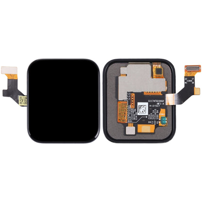 Original LCD Screen For OPPO Watch 3 Digitizer Full Assembly - Other by buy2fix | Online Shopping UK | buy2fix