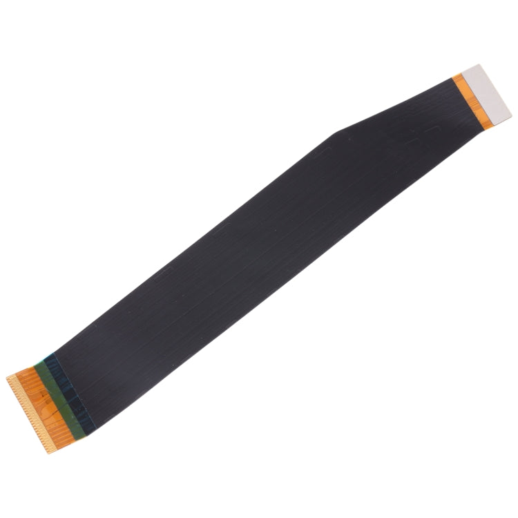 For Lenovo Xiaoxin Pad Pro 11.5inch TB-J716 LCD Flex Cable by buy2fix