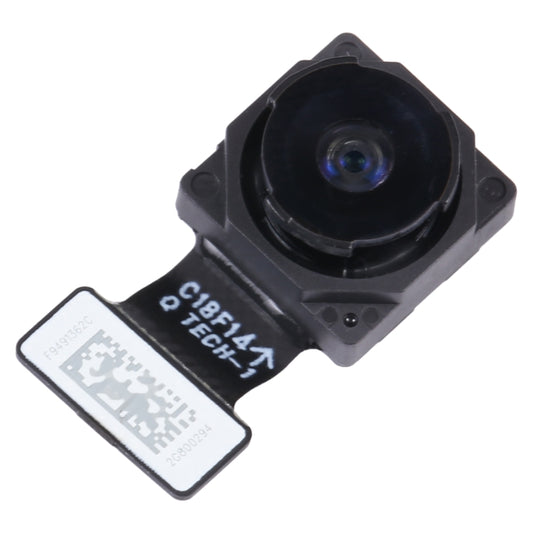 For OnePlus Ace 2 Back Facing Wide Camera by buy2fix