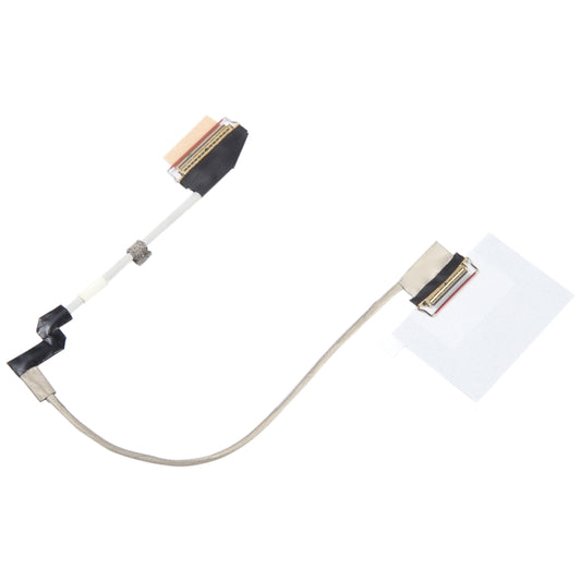 L89775-001 DD0GAHLC121 DD0GAHLC110 Non Touch LCD Cable For HP Chromebook 11 G8 EE 11A G8 EE by buy2fix