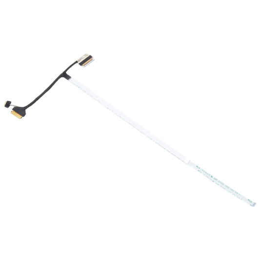 40Pin Touch LCD Cable For Lenovo Ideapad 5-15ITL05 82FG ideapad 5-15ALC05 82LN ideapad 5-15IIL05 81YK ideapad 5-15ARE05 81YQ GS557 by buy2fix