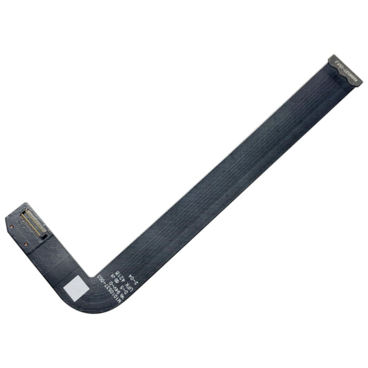 M1010537-003 LCD Flex Cable For Microsoft Surface Pro 4 1724 to Pro 5 by buy2fix