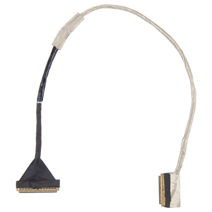 40Pin/30Pin DD00G3LC002 DD00G3LC0012 L16748-001 Non Touch LCD Cable For HP ChromeBook 14 G5 14-CA 14-DB - HP Spare Parts by buy2fix | Online Shopping UK | buy2fix