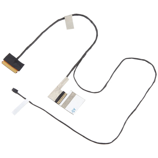 450.07N01.0001 LCD Cable For HP ENVY X360 15-AQ 15T-AQ 15Z-AQ M6-AQ M6-AR by buy2fix