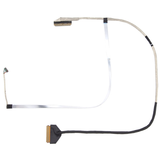 144HZ 40Pin K1N-3040172-J36 LCD Cable For MSI MS16W1 MS16R4 MS16RW GF65 GF63