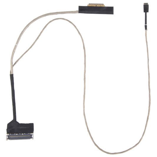 30Pin DC02002VR00 50.Q28N2.008 LCD Cable For Acer Predator Helios 300 G3-571 G3-572 - Others by buy2fix | Online Shopping UK | buy2fix