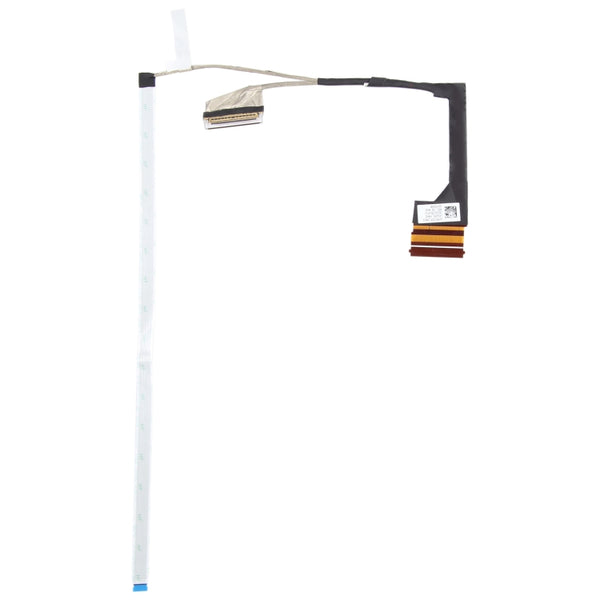40Pin DC02C00LR00 DC02C00LR10 DC02C00LR20 LCD Cable For Lenovo Legion Y7000 2020 GY550 144HZ by buy2fix