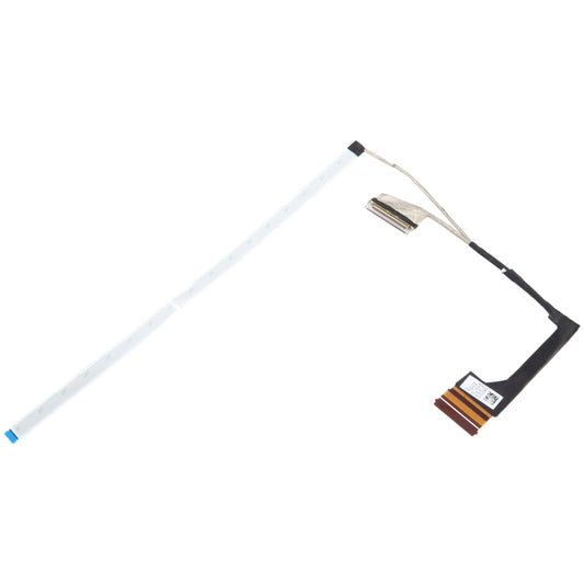 40Pin DC02C00LR00 DC02C00LR10 DC02C00LR20 LCD Cable For Lenovo Legion Y7000 2020 GY550 144HZ by buy2fix