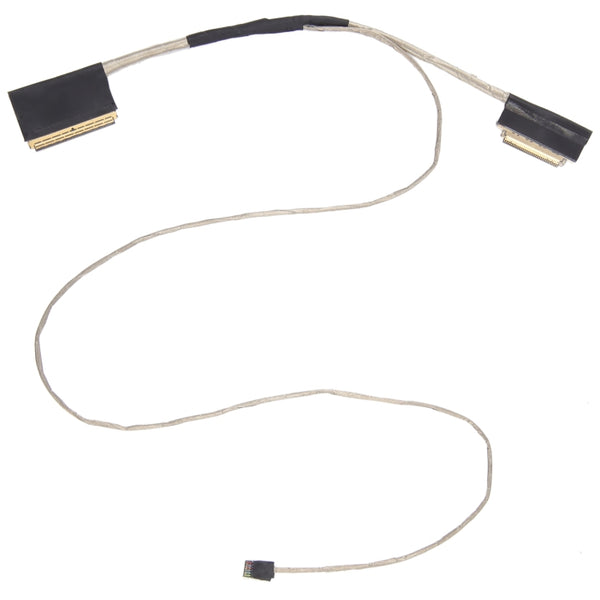 30Pin DC02003FZ00 5C10S73167 LCD Cable For Lenovo 14e Chromebook 81MH 14W by buy2fix