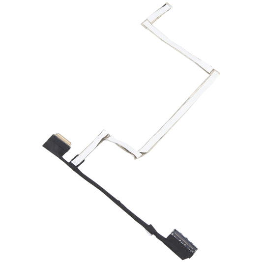 0CK9JJ DC02C00E000 LCD Cable For Dell Latitude 7280 by buy2fix