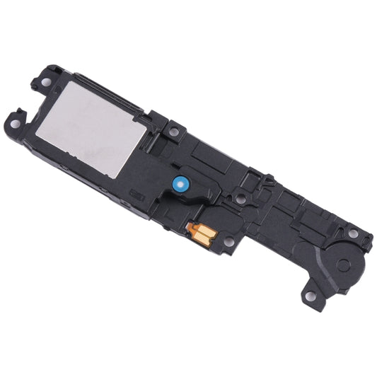 For Honor X40 Original Speaker Ringer Buzzer by buy2fix