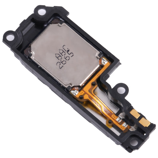 For Honor Play 40 Plus Original Speaker Ringer Buzzer by buy2fix