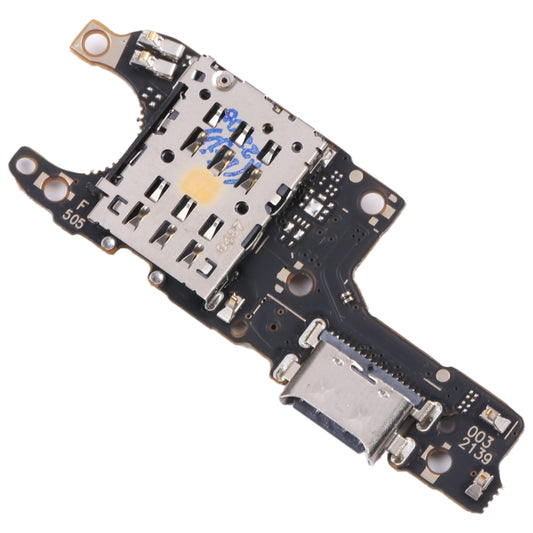 For Honor 70 Charging Port Board by buy2fix