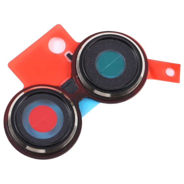 For OnePlus Nord N20 Original Camera Lens Cover - Camera Series by buy2fix | Online Shopping UK | buy2fix