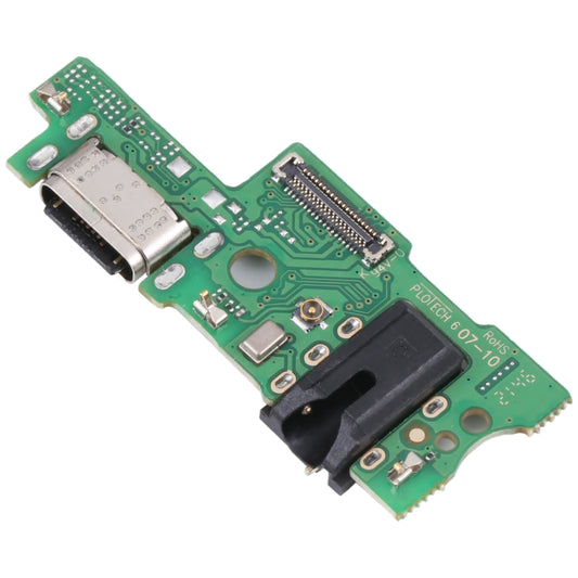 For Tecno Camon 18T OEM Charging Port Board by buy2fix