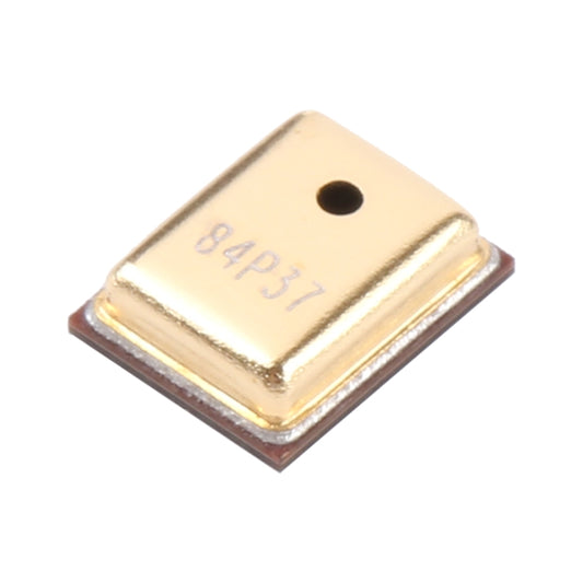 3.8mm x 2.8mm Microphone Head Four Points by buy2fix