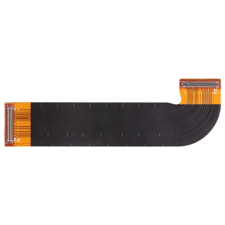 For Huawei MediaPad M6 10.8 Original Large Motherboard Flex Cable - Flex Cable by buy2fix | Online Shopping UK | buy2fix