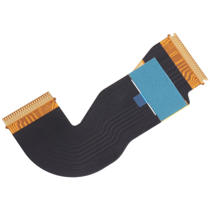 For Lenovo Tab P10 TB-X705 Original Mainboard Flex Cable by buy2fix