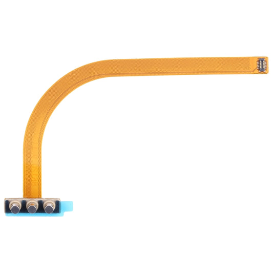 For Xiaomi Pad 5 Original Keyboard Contact Flex Cable - Flex Cable by buy2fix | Online Shopping UK | buy2fix