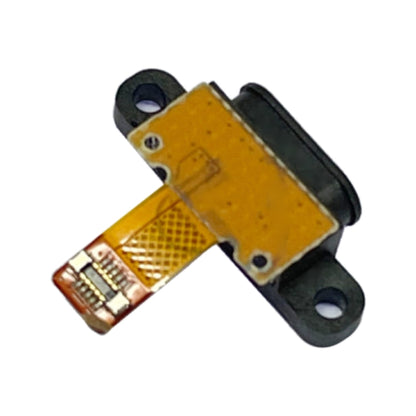 For CAT S42 Charging Port Flex Cable - For CAT by buy2fix | Online Shopping UK | buy2fix