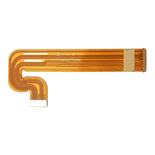 Câble flexible LCD pour carte mère Lenovo Tab P11 Xiaoxin Pad Plus TB-J607F J607N J607M PBH2150