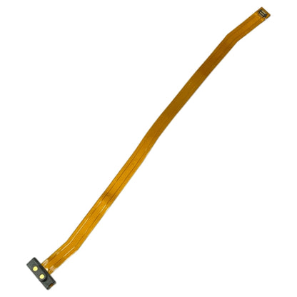 Keyboard Flex Cable for Lenovo M10 Plus X606F X606 TB-X606F X606X - Flex Cable by buy2fix | Online Shopping UK | buy2fix