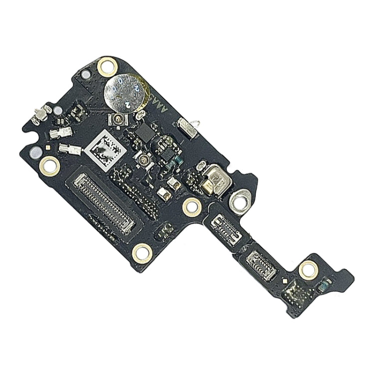 For OnePlus 11 SIM Card Reader Board With Mic - Others by buy2fix | Online Shopping UK | buy2fix