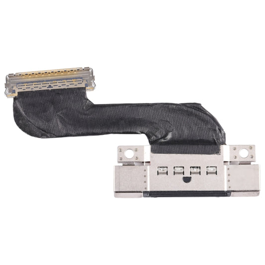 For Microsoft Surface Pro 8 1983 Charging Port Flex Cable - Flex Cable by buy2fix | Online Shopping UK | buy2fix