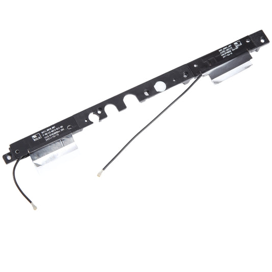 Wifi Antenna Signal Frame for Microsoft Surface Pro 7+ by buy2fix