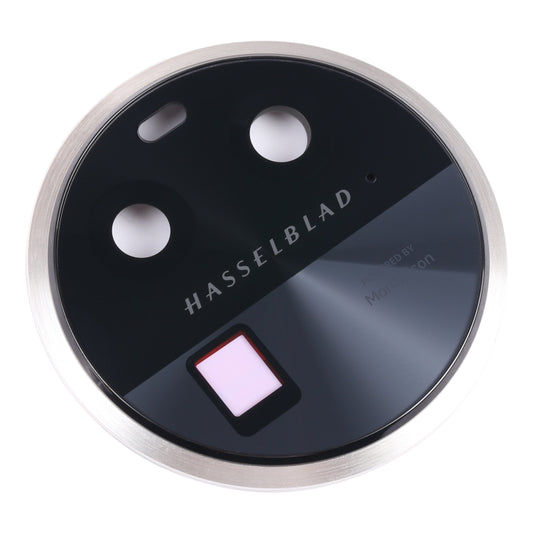 For OPPO Find X6 Original Camera Lens Cover (Gold) by buy2fix