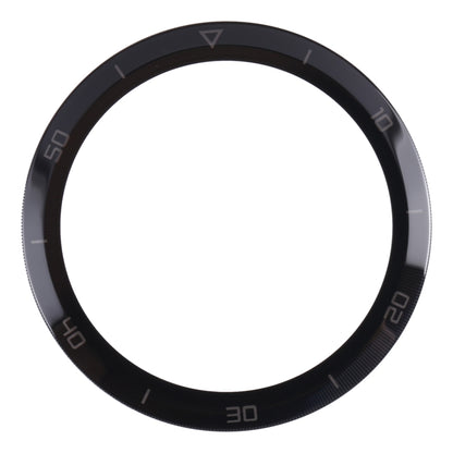For Huawei Watch GT 2e 46mm Original Front Screen Outer Glass Lens - For Huawei by buy2fix | Online Shopping UK | buy2fix