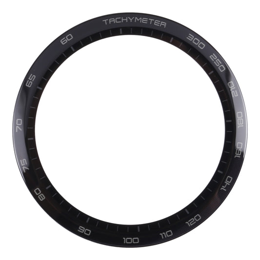 For Honor Magic Watch 2 46mm Original Front Screen Outer Glass Lens by buy2fix