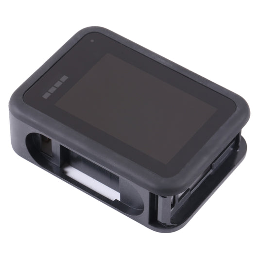 Original LCD Screen For GoPro Hero 8 Black Digitizer Full Assembly With Frame by buy2fix