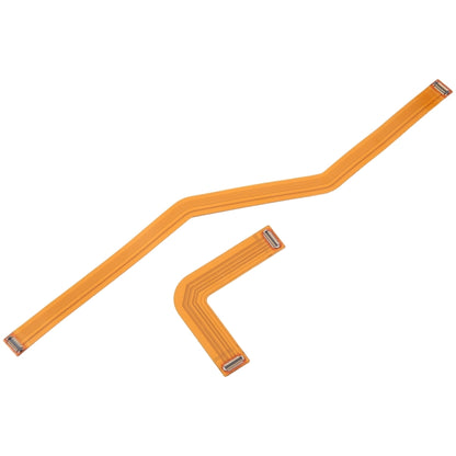 For Xiaomi Pad 5 Pro Mainboard Connector Flex Cable - Flex Cable by buy2fix | Online Shopping UK | buy2fix