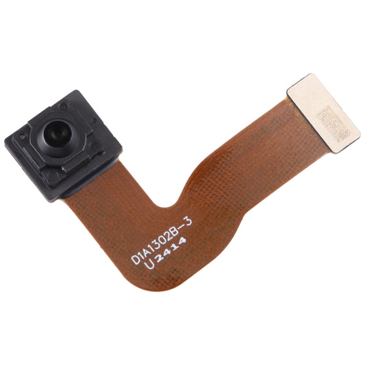 For Google Pixel 7a Original Front Facing Camera by buy2fix