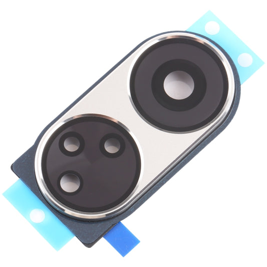 For OPPO Reno8 T 5G Original Camera Lens Cover (Gold) by buy2fix