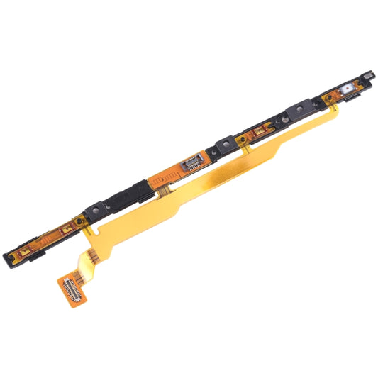For Sony Xperia 5 III Original Power Button & Volume Button Flex Cable by buy2fix