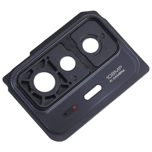 Original Back Camera Lens Frame for Xiaomi 11T Pro by buy2fix