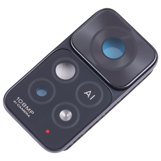 For Xiaomi Redmi Note 11 Pro 5G Original Camera Lens Cover by buy2fix