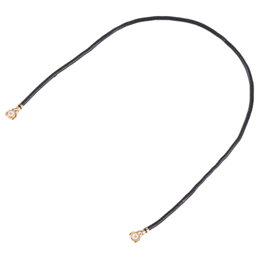 For Nokia 2.1 Original Signal Flex Cable by buy2fix