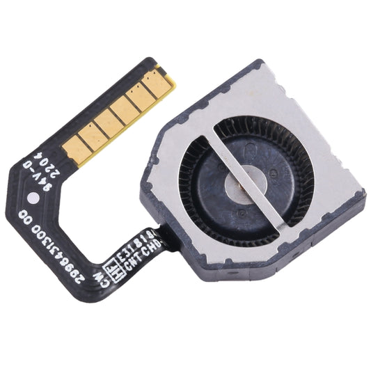 For ZTE Nubia RedMagic 7 Pro NX709J Cooling Fan by buy2fix